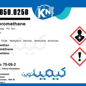 Dichloromethane