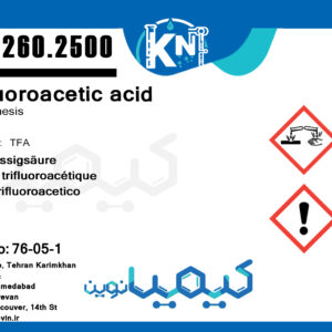 Trifluoroacetic-acid