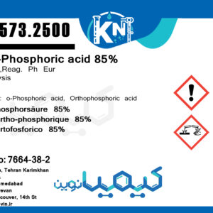 ortho-Phosphoric-acid-85%