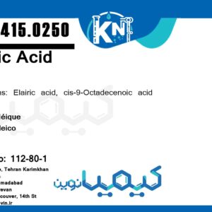 Oleic-Acid