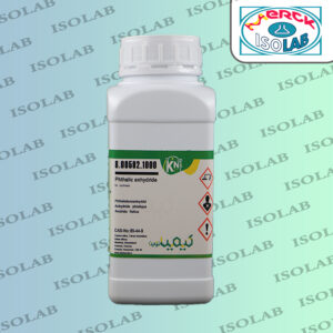 فتالیک آنهیدرید کیمیانوین|Phthalic Anhydride kimia novin