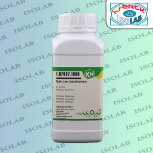 ساکارز کیمیانوین|sucrose kimia novin