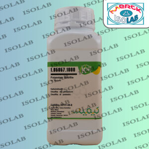 پتاسیم دی سولفیت کیمیانوین|potassium disulfite kimia novin