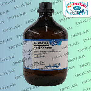 ایزوپروپیل میریستات کیمیانوین|isopropyl myristate kimia novin