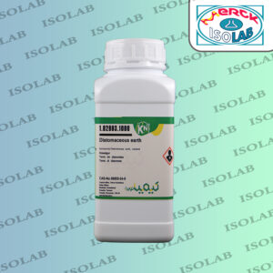 خاک دیاتومه کیمیا نوین | Diatomaceous Earth kimia novin