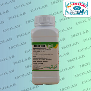 دی سدیم تترا بورات دکاهیدرات کیمیا نوین | Disodium tetraborate decahydrate kimia novin