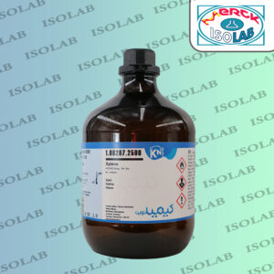 زایلن کیمیا نوین | Xylene kimia novin