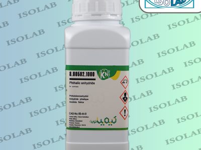 فتالیک آنهیدرید کیمیانوین|Phthalic Anhydride kimia novin