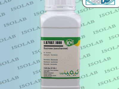 ساکارز کیمیانوین|sucrose kimia novin