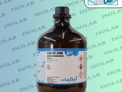 زایلن کیمیا نوین | Xylene kimia novin
